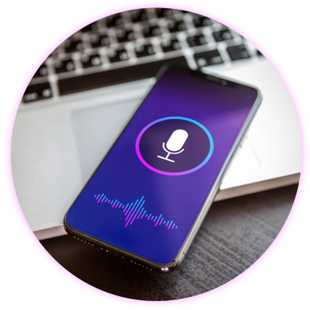 ERP software development company uae